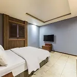 Gallerya Hotel