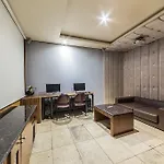 Gallerya Hotel