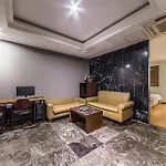 Gallerya Hotel