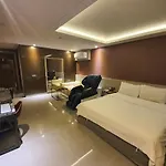 Gallerya Hotel