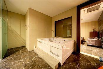 Gallerya Hotel Seoul