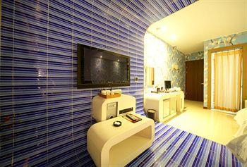 Gallerya Hotel