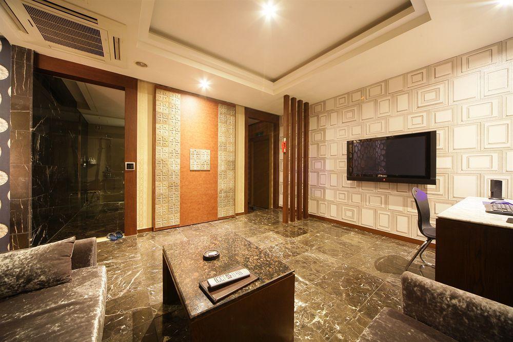 Gallerya Seoul